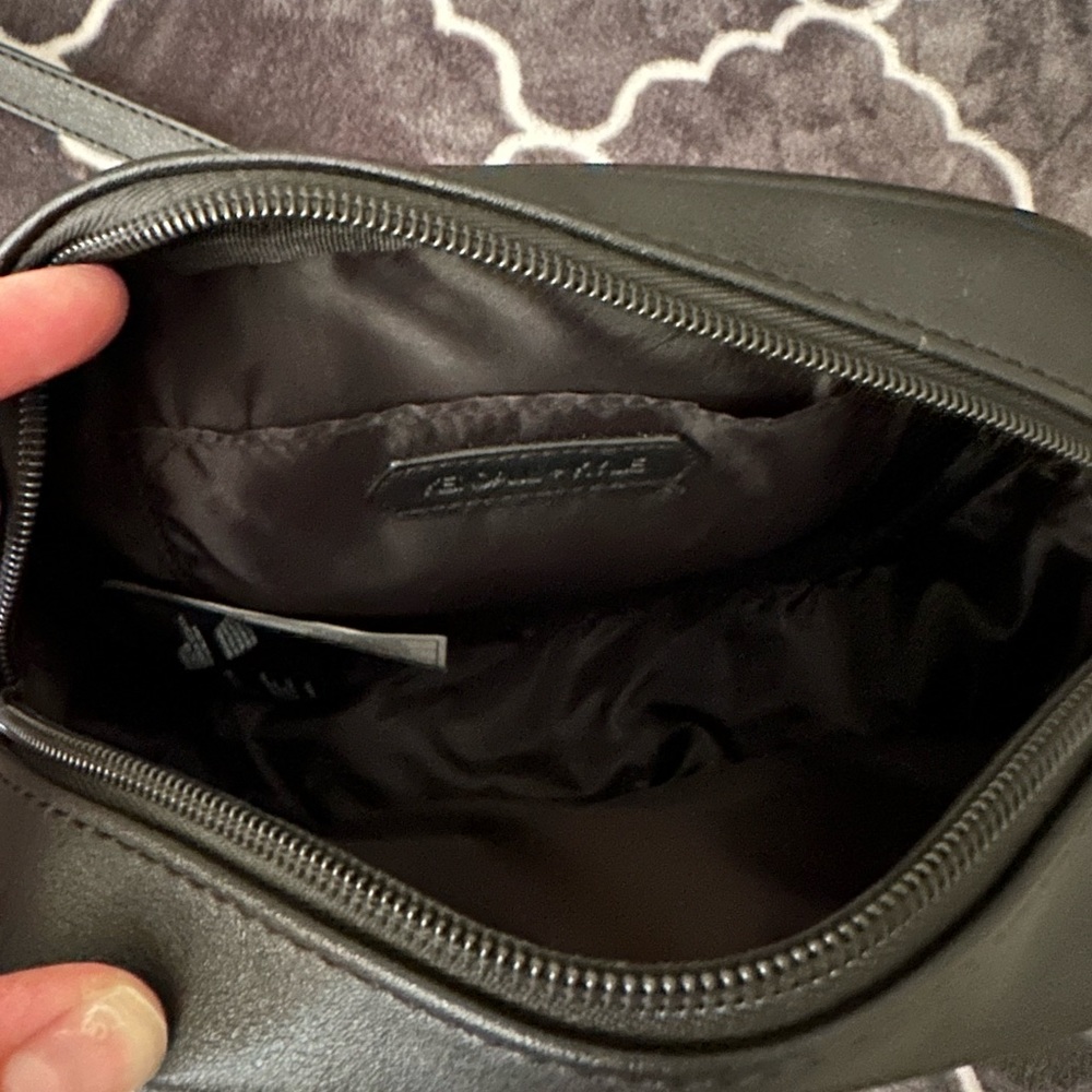 Kendall & Kylie Crossbody